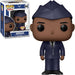 Military Pop! Vinyl Figure Air Force Male Dress Blues (African American) - Fugitive Toys