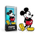Disney: FiGPiN Enamel Pin Mickey Mouse [261] - Fugitive Toys