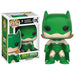 DC Comics Pop! Vinyl Batman Impopster Poison Ivy - Fugitive Toys