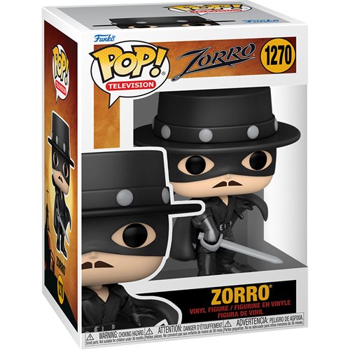 Zorro