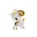 Tokidoki Zodiac Unicorno Aries Vinyl Figure - Fugitive Toys