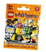 LEGO Minifigures Series 4 (8804) (1 Blind Pack) - Fugitive Toys