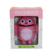 Android Mini Collectible Big Box Edition Vinyl Figure [Pink] - Fugitive Toys