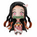 MegaHouse Demon Slayer Tanjiro's Friends Mascot (Set of 5) - Fugitive Toys