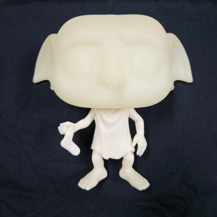 Dobby Funko Pop 