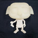 Harry Potter Dobby 10 Inch Proto - Fugitive Toys