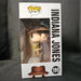 Disney Pop! Vinyl Figure Indiana Jones with Idol (SDCC 2016 Exclusive) [199] - Fugitive Toys