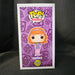 Scooby Doo Pop! Vinyl Figure Daphne [152] - Fugitive Toys