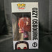 Rocks Pop! Vinyl Figure Ozzy Osbourne [12] - Fugitive Toys