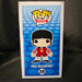 Rocks Pop! Vinyl Figure Paul McCartney [The Beatles] [28] - Fugitive Toys