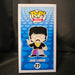 Rocks Pop! Vinyl Figure John Lennon [The Beatles] [27] - Fugitive Toys