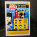 Rocks Pop! Vinyl Figure John Lennon [The Beatles] [27] - Fugitive Toys