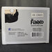 Rocks Pop! Vinyl Figure John Lennon [The Beatles] [27] - Fugitive Toys