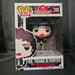 Movies Pop! Vinyl Figure Dr. Frank-N-Furter [The Rocky Horror Picture Show] [209] - Fugitive Toys