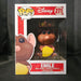 Disney Pop! Vinyl Figure Emile [Ratatouille] [271] - Fugitive Toys