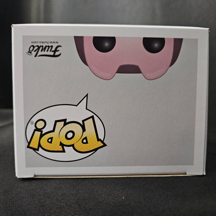 Disney Pop! Vinyl Figure Mr. Toad [SDCC 2017 Exclusive] [291] - Fugitive Toys