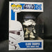 Star Wars Pop! Vinyl Bobblehead Clone Trooper [21] - Fugitive Toys