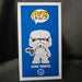 Star Wars Pop! Vinyl Bobblehead Clone Trooper [21] - Fugitive Toys