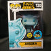 Star Wars Rebels Pop! Vinyl Figure Ahsoka (Holographic) [L.A. Comic Con] [130] - Fugitive Toys
