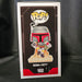 Star Wars Pop! Vinyl Figure Boba Fett [Action Pose] [Smuggler's Bounty] [102] - Fugitive Toys