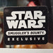 Star Wars Pop! Vinyl Figure Boba Fett [Action Pose] [Smuggler's Bounty] [102] - Fugitive Toys