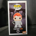 Conan Pop! Vinyl Figure Stormtrooper Conan [Star Wars] [SDCC 2016] [06] - Fugitive Toys