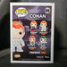 Conan Pop! Vinyl Figure Stormtrooper Conan [Star Wars] [SDCC 2016] [06] - Fugitive Toys