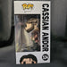 Star Wars Pop! Vinyl Figure Cassian Andor [Andor] [SDCC 2022] [534] - Fugitive Toys