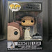 Star Wars Pop! Vinyl Figure Princess Leia [Episode IV: A New Hope] [Star Wars Celebration 2022] [512] - Fugitive Toys