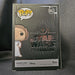 Star Wars Pop! Vinyl Figure Princess Leia [Episode IV: A New Hope] [Star Wars Celebration 2022] [512] - Fugitive Toys