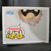 My Hero Academia Pop! Vinyl Figure Gran Torino [SDCC 2022] [1161] - Fugitive Toys