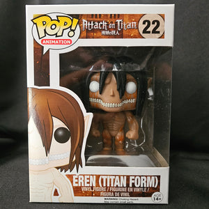 Lot Funko Pop Dragon Ball – Exclusifs (D'occasion) à Geneve pour CHF 80 Lot Funko Pop Dragon Ball – Exclusifs (D'occasion) à Geneve pour CHF 80