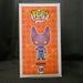 Dragon Ball Super Pop! Vinyl Figure Beerus [120] - Fugitive Toys