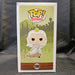 Disenchantment Pop! Vinyl Figure Bean [Dress] [SDCC 2019] [590] - Fugitive Toys