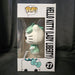 Sanrio Pop! Vinyl Figure Hello Kitty [Lady Liberty] [NYCC 2019] [27] - Fugitive Toys