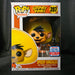 Looney Tunes Pop! Vinyl Figure Speedy Gonzales [NYCC 2017] [287] - Fugitive Toys