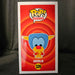 Looney Tunes Pop! Vinyl Figure Gremlin [Funko-Shop Exclusive] [326] - Fugitive Toys