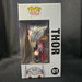 Marvel Pop! Vinyl Bobblehead Thor [01] - Fugitive Toys