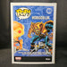 Marvel Pop! Vinyl Figure Hobgoblin [Collector Corps] [165] - Fugitive Toys