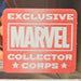 Marvel Pop! Vinyl Figure Hobgoblin [Collector Corps] [165] - Fugitive Toys