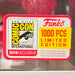 Marvel Pop! Vinyl Figure Cheerleader Deadpool [Pink Glitter] [SDCC 2018] [325] - Fugitive Toys