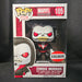 Marvel Pop! Vinyl Figure Zombie Morbius [Collector Corps] [105] - Fugitive Toys