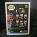 Marvel Studios Loki Pop! Vinyl Figure He Who Remains [SDCC 2022] [1062] - Fugitive Toys