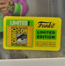 Marvel Studios Loki Pop! Vinyl Figure He Who Remains [SDCC 2022] [1062] - Fugitive Toys