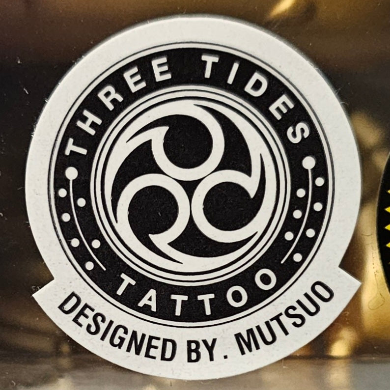 Asia Pop! Vinyl Figure Gold Fudo Myo-O (Chase) [Legendary Creatures and Myths] [77] - Fugitive Toys