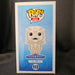 Asia Pop! Vinyl Figure Merlion [Rainbow Sunburst] [113] - Fugitive Toys