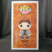 Movies Pop! Vinyl Figure Mouth [The Goonies] [78] - Fugitive Toys