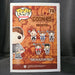 Movies Pop! Vinyl Figure Mouth [The Goonies] [78] - Fugitive Toys