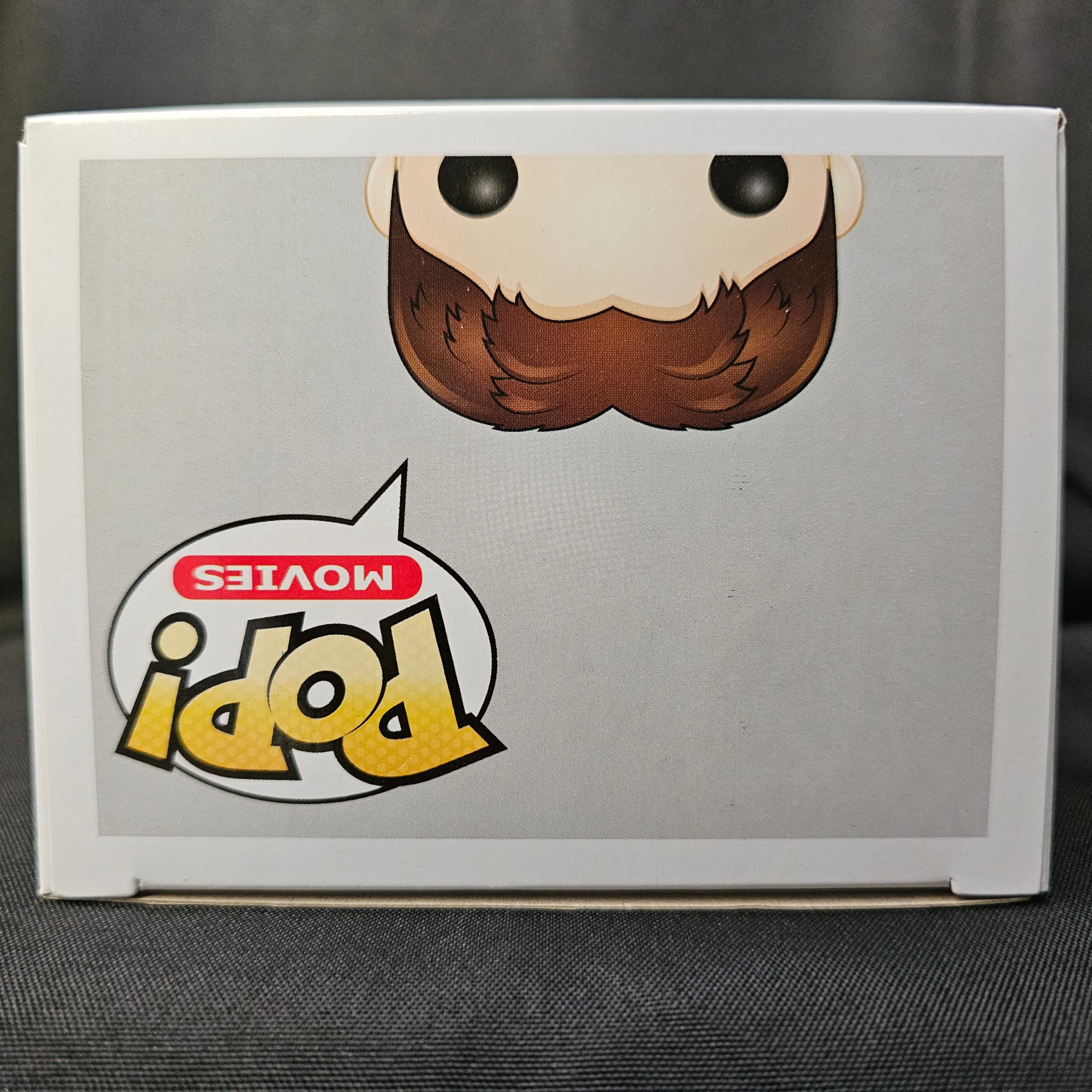 Movies Pop! Vinyl Figure Mouth [The Goonies] [78] - Fugitive Toys