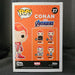 Conan Pop! Vinyl Figure Conan as Iron Man [Avengers Endgame] [27] - Fugitive Toys